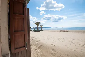 ”Casetta Nonna Carla” Beach Apartment - Image 3