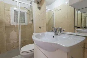 ”Casetta Nonna Carla” Beach Apartment - Image 2