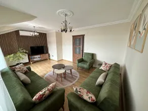 Moons Home 3 - Image 4