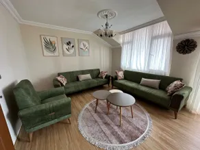 Moons Home 3 - Image 2