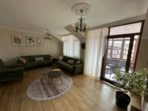 Moons Home 3 - Image 3