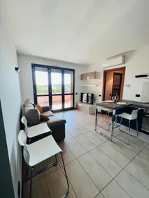 Solution Home Ripamonti - Image 2