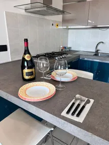 Solution Home Ripamonti - Image 4