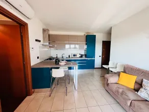Solution Home Ripamonti - Image 3