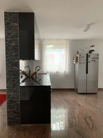 Mosaikhaus Smart Home - Image 4