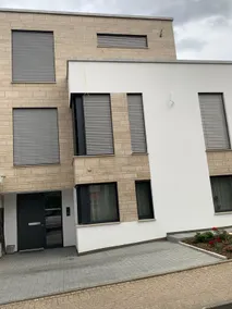 Mosaikhaus Smart Home - Image 2