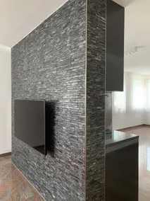 Mosaikhaus Smart Home - Image 5
