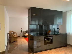 Mosaikhaus Smart Home - Image 3