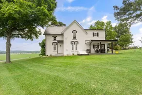 County Line Farmhouse - Image 2