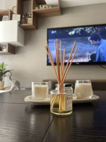 Serenity apartment - Image 4