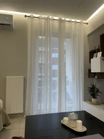 Serenity apartment - Image 5