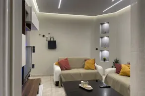 Serenity apartment - Image 3