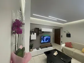 Serenity apartment - Image 2
