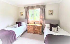 Oakwood-Lamlash-Isle of Arran - Image 4