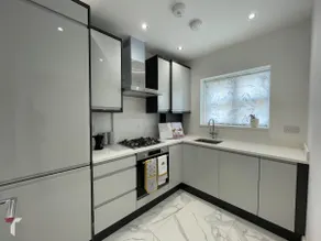 New build 3 Bedroom Property - 14 - Image 3