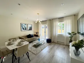 New build 3 Bedroom Property - 14 - Image 2