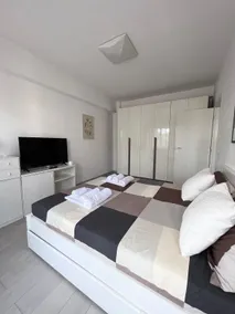 Casa GaLi Apartment - Image 2