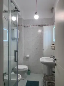 Casa GaLi Apartment - Image 4