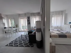 Casa GaLi Apartment - Image 3