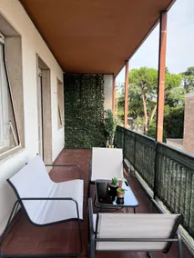 Casa GaLi Apartment - Image 5