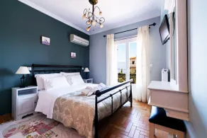 Suite #3 Nautilus Galaxidi - Image 3