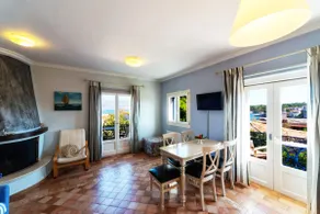 Suite #3 Nautilus Galaxidi - Image 4