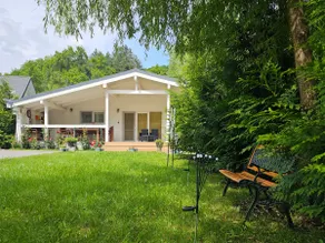 WHITE HOUSE, Vidraru 1 - Image 3