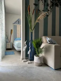 beach house - Image 5