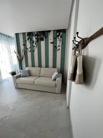 beach house - Image 3