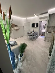 beach house - Image 2