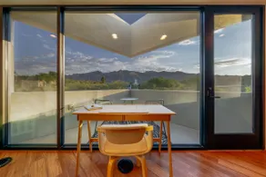 Pool & Hot Tub | Mountain Views | GH | 3 BR 2 BA - Image 4
