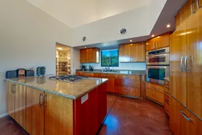 Pool & Hot Tub | Mountain Views | GH | 3 BR 2 BA - Image 2