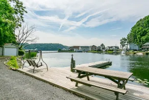 Stay on the Bay *Waterfront*Hot Tub* - Image 5