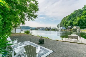 Stay on the Bay *Waterfront*Hot Tub* - Image 4