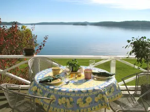 Westsound House - Image 2