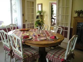 Westsound House - Image 3