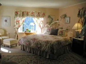 Westsound House - Image 4
