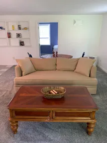 A Spruce Cottage - Image 3