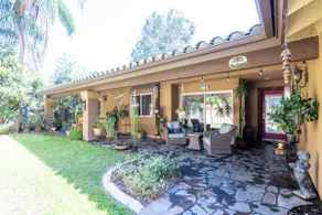 Private & Quiet 2BR/2BA Guest Hm - Image 2