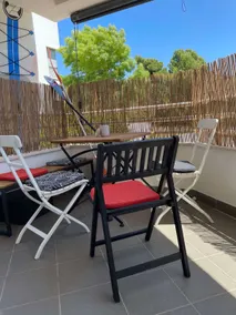 Bamboo suite - Image 5