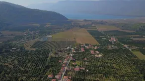 Akyaka Tatil Evi (Enver Koca) - Image 4