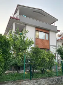 Akyaka Tatil Evi (Enver Koca) - Image 5