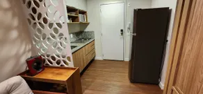 Apartment near Congonhas Airport - Image 2