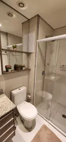 Apartment near Congonhas Airport - Image 5