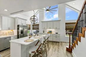 Luxury Comfort Near the Beach with Sunrise Views - Image 5