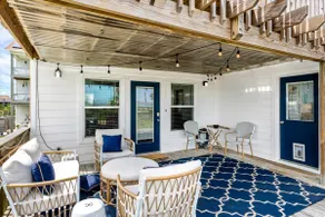 Luxury Comfort Near the Beach with Sunrise Views - Image 2