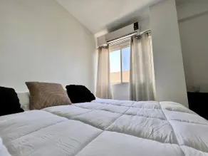 Beautiful Loft in San Pedro (2) - Image 4