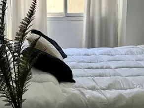 Beautiful Loft in San Pedro (2) - Image 5