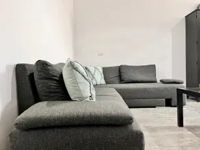 Beautiful Loft in San Pedro (2) - Image 2