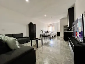 Beautiful Loft in San Pedro (2) - Image 3